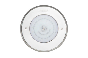 Pahlen Pool Lighting Classic LED