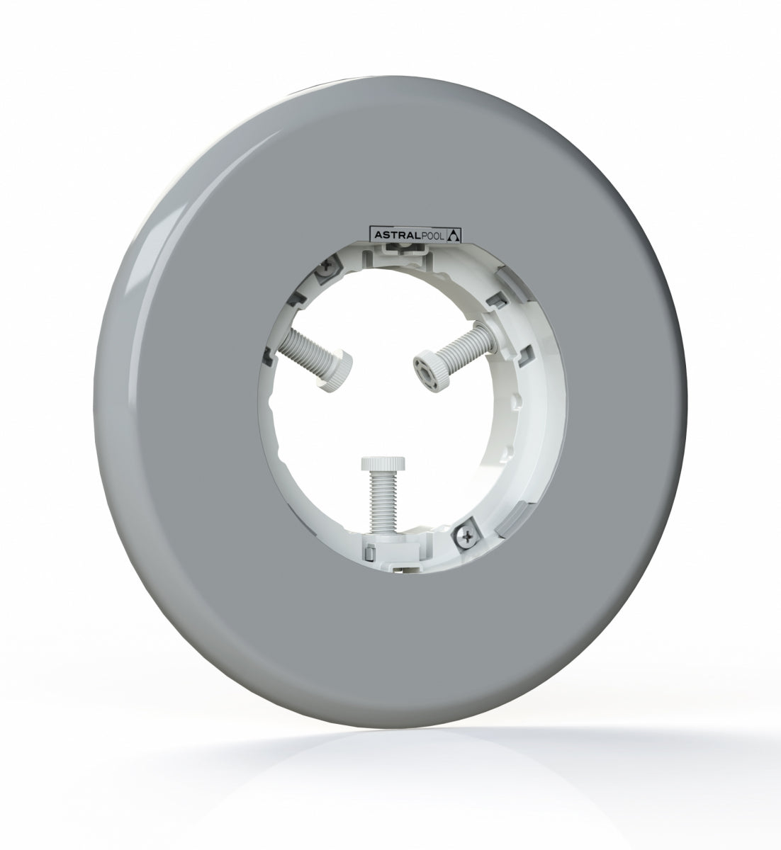 Pool Light Lumiplus Flexi LED