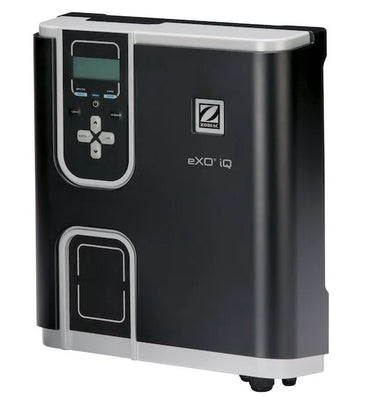 Zodiac EXO iQ Salt Chlorinator