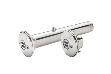 Pahlen Inlet Nozzle Classic