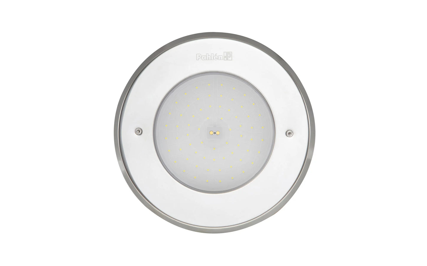 Pahlen Pool Lighting Classic LED