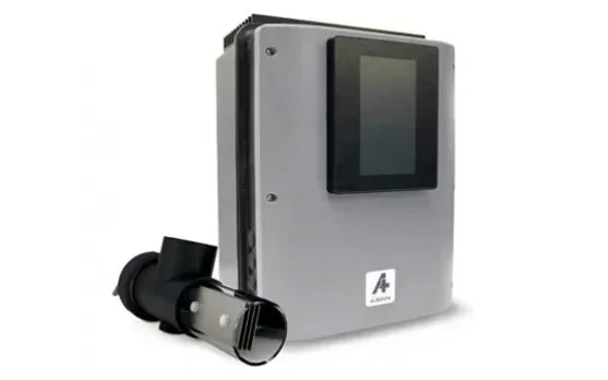 Albixon OXILIFE Salt Chlorinator