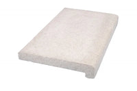 Kantstenen package 4×8 Rustica ATHEN package