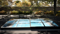 Minipool Wellness 2.25×3.75 m