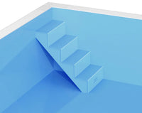 ThermoPP POOL PACKAGE QBIG 3×7