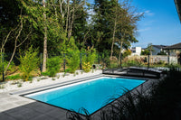 ThermoPP POOL PACKAGE QBIG 3×7