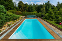 ThermoPP POOL PACKAGE QBIG 3×5