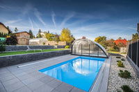 ThermoPP POOL PACKAGE QBIG 3.5×7