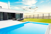 ThermoPP POOL PACKAGE QBIG 3.5×7