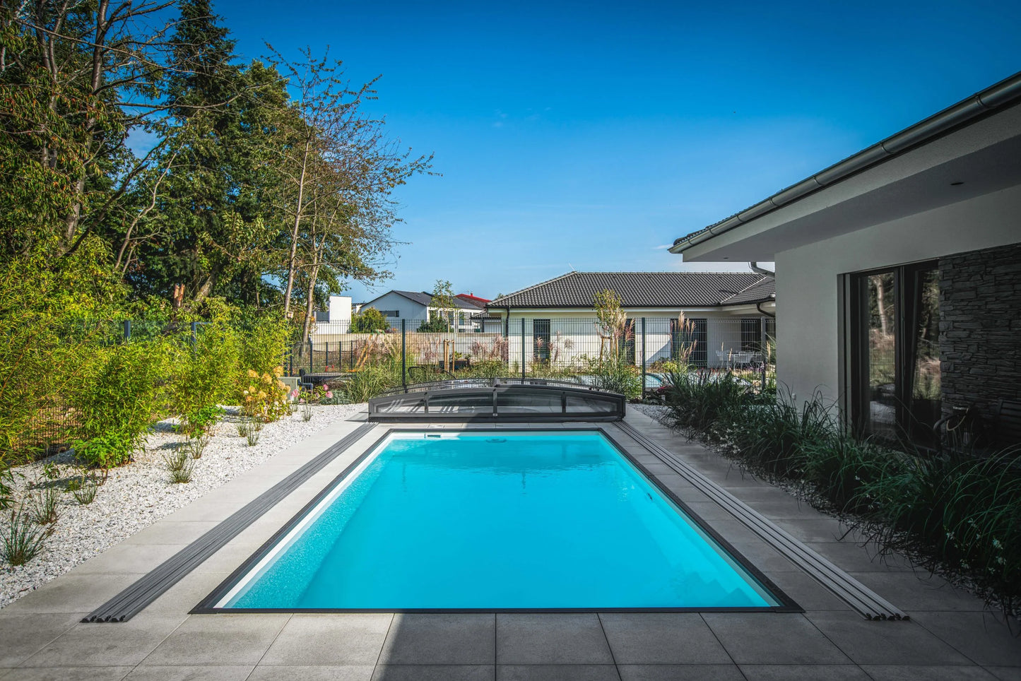 ThermoPP POOL PACKAGE QBIG 3×6