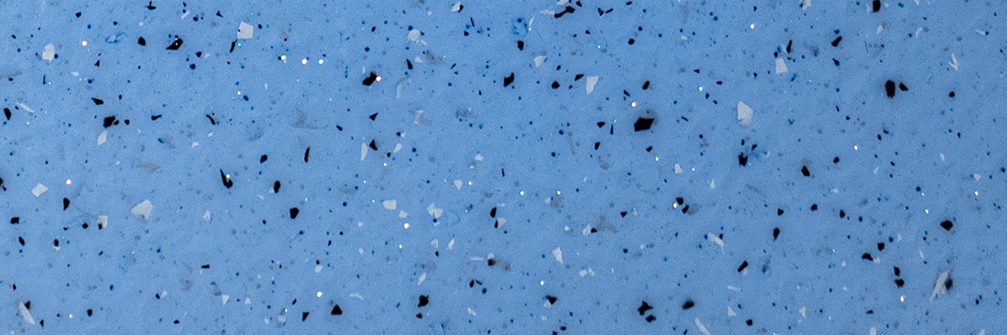 Glasfiberpool Grenada 700 7.00m x 3.00m x 1.52m