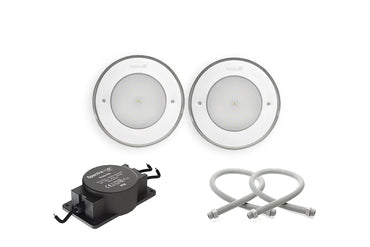 Pahlen Lighting Package BASIC