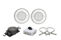 Pahlen Lighting Package PREMIUM