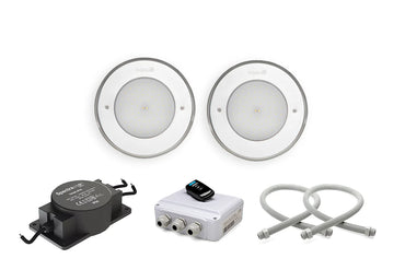 Pahlen Lighting Package PREMIUM