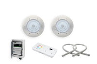 Pahlen Lighting Package PREMIUM+