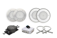Pahlen Lighting Package PREMIUM