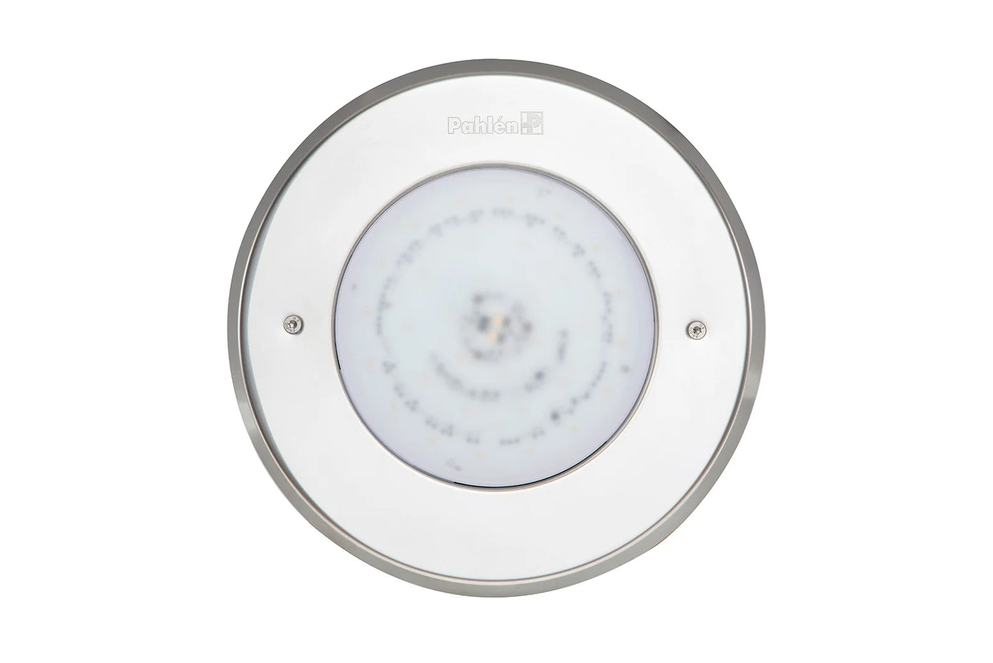 Pahlen Pool Lighting Classic LED