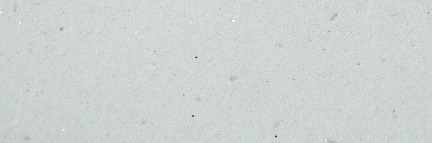 Fiberglass pool Barbados 9.40m x 3.70m x 1.50m