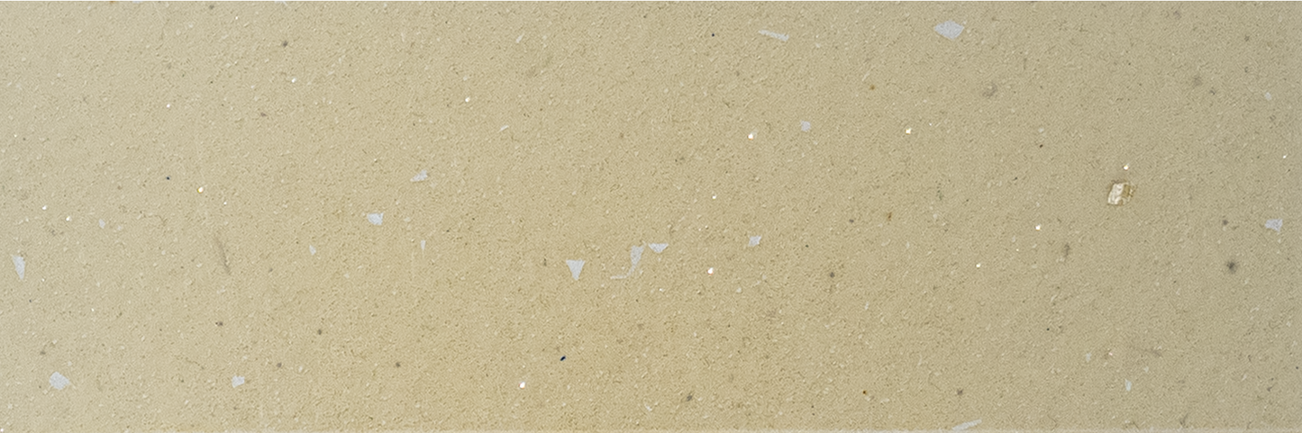 Glasfiberpool Bahama 600 6.10m x 3.75m x 1.50m