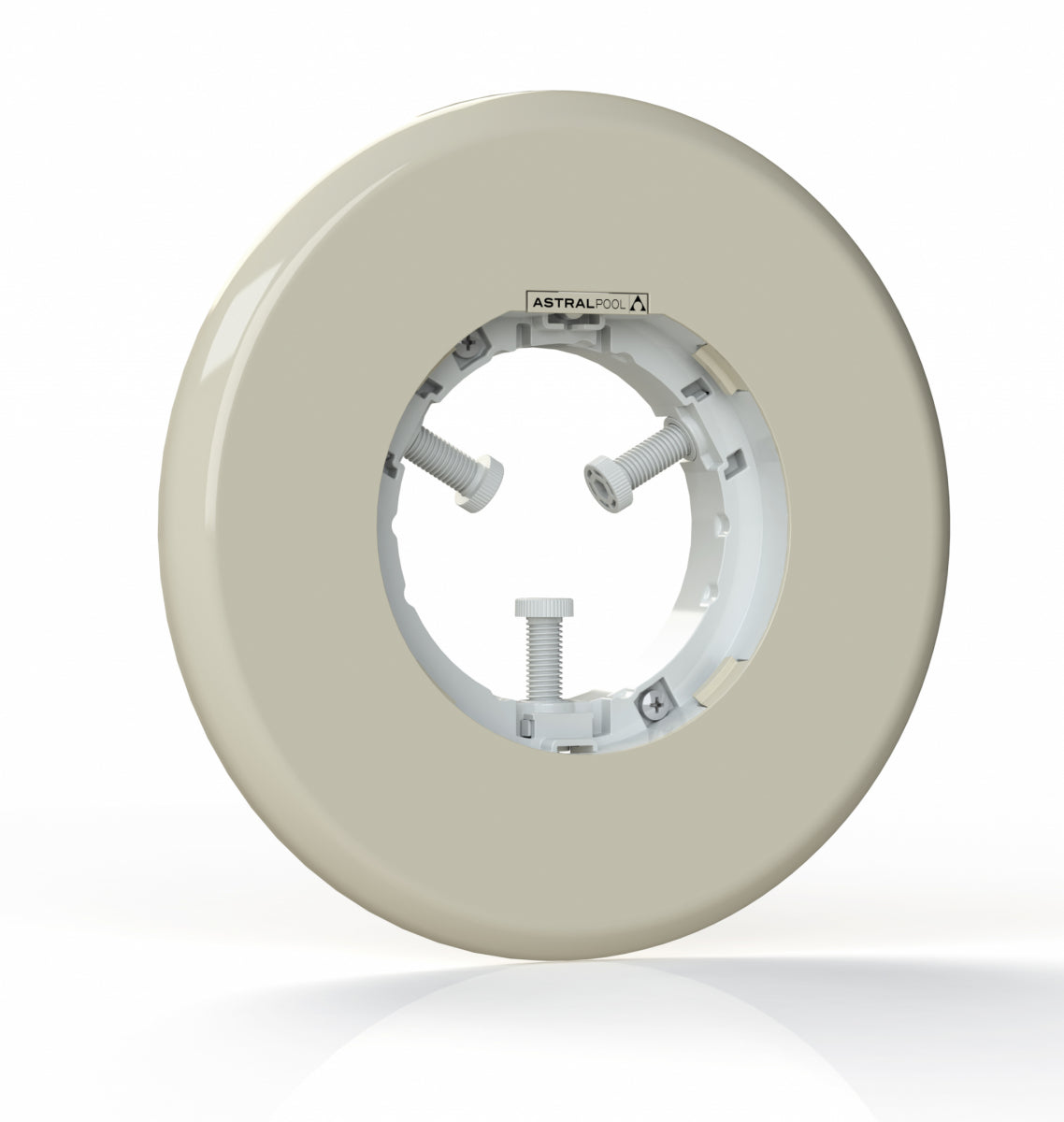 Pool Light Lumiplus Flexi LED