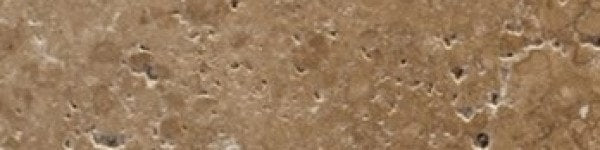 Kantstenspaket 4×8 Natura KIRUNA paket