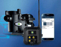 Astralpool Victoria+ Silent VS 1 HP