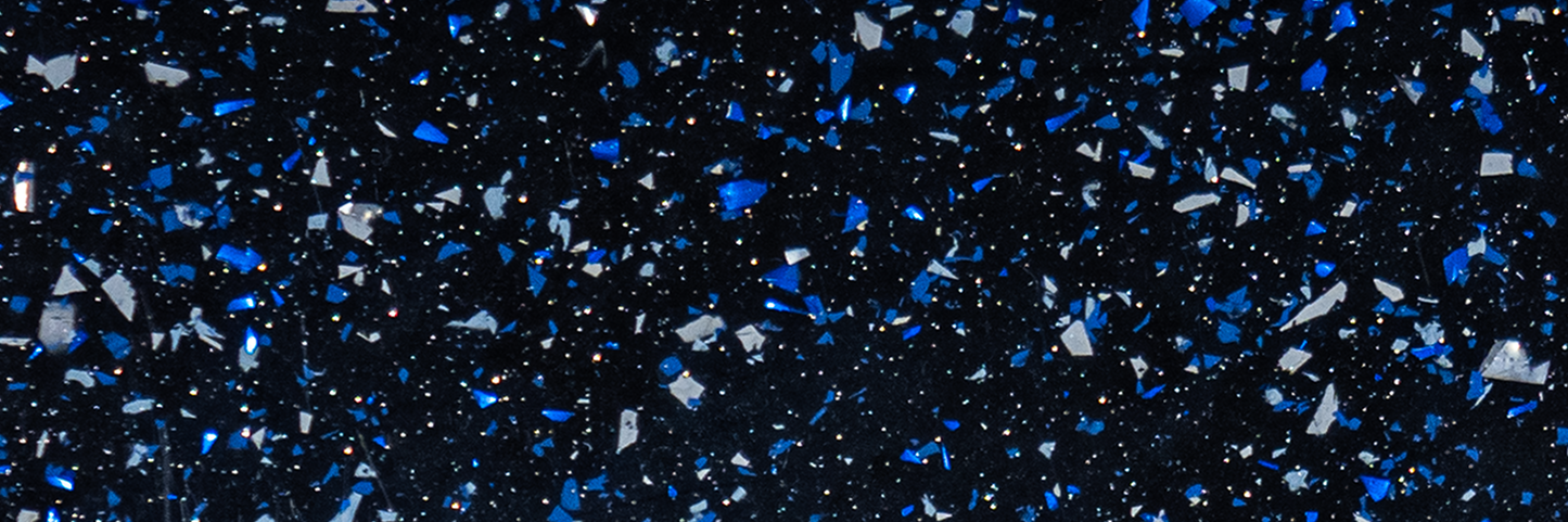 Glasfiberpool Bahama 11 11.10m x 3.75m x 1.50m