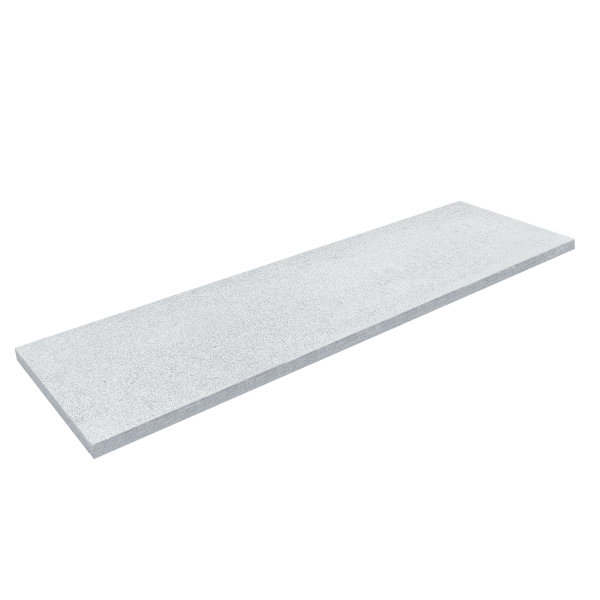 Kantstenen package 4×8 Natura MODENA package