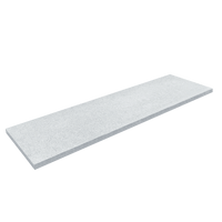 Kantstenen package 4×8 Natura MODENA package