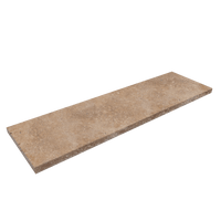 Kantstenen package 4×8 Natura MODENA package