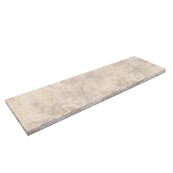 Kantstenen package 4×8 Natura MODENA package