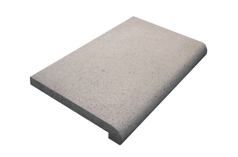 Kantstenen package 4×8 Rustica NEVADA package