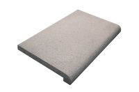 Kantstenen package 4×8 Rustica NEVADA package