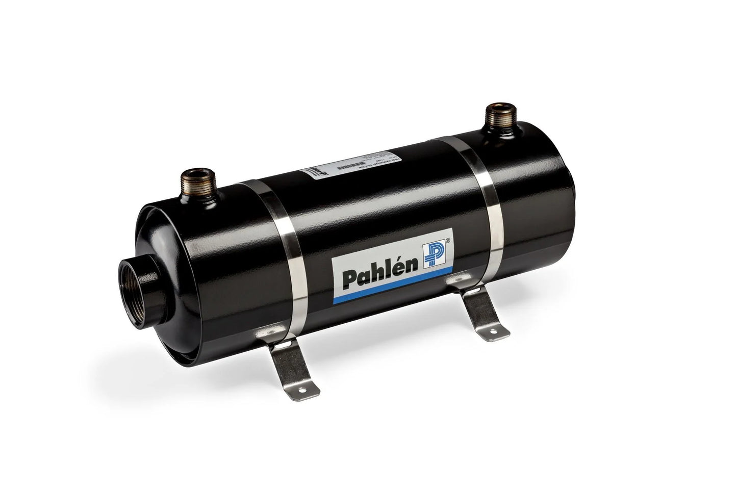 Pahlen Hi-Flow HF District Heating