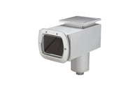 Pahlen Overflow Marine for liner pool