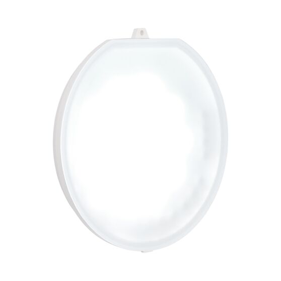 Pool Light Lumiplus Flexi LED