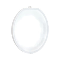 Pool Light Lumiplus Flexi LED