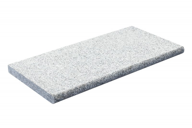 Kantstenspaket 4×8 Natura KIRUNA paket