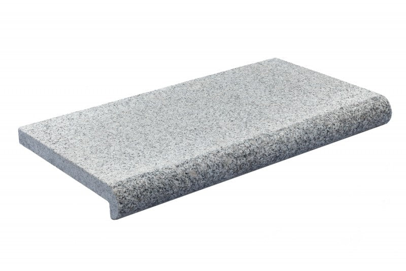 Trottoarkantpaket 4×8 Natura NAPOLI package