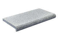 Trottoarkantpaket 4×8 Natura NAPOLI package