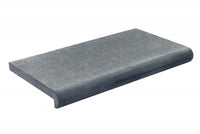 Trottoarkantpaket 4×8 Natura NAPOLI package