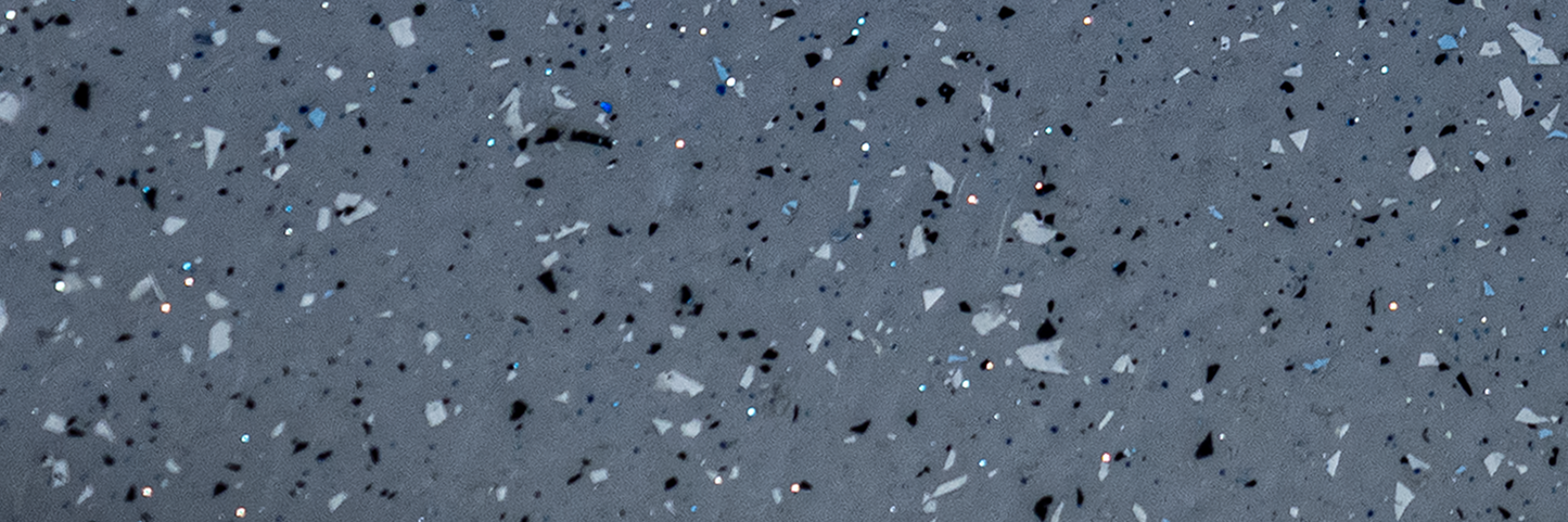 Glasfiberpool Grenada 700 7.00m x 3.00m x 1.52m