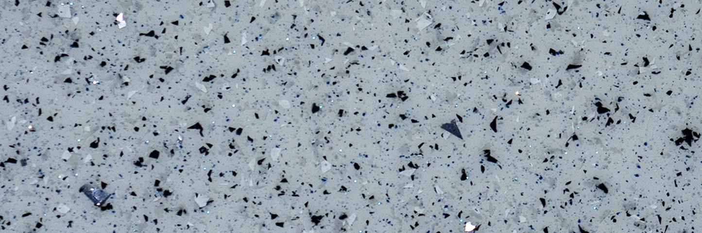 Glasfiberpool Bahama 600 6.10m x 3.75m x 1.50m