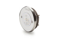 Pahlen Spotlight Classic LED