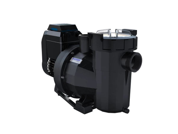 AstralPool Victoria Plus Silent circulation pump