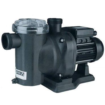 AstralPool Circulation Pump