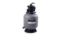 Brilix P Sand Filter