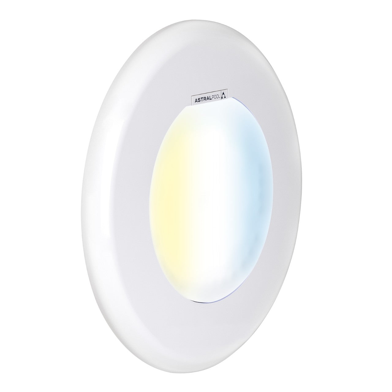 Pool Light Lumiplus Flexi LED