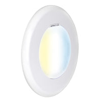 Pool Light Lumiplus Flexi LED