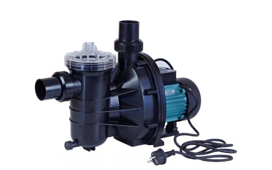 Brilix FXP 370 (0.55 kW) circulation pump 14 m3/h